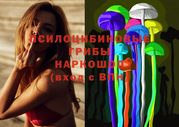 тгк Покров